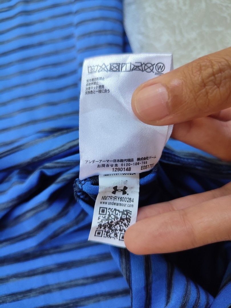 Under store armour 1290148