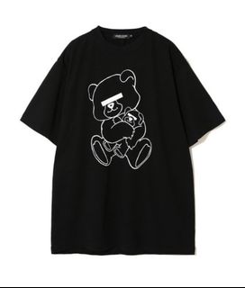 （分類：）位於 。 由 kidd630 提交（商品編號 1262987251，圖片 1）。簡介： 。
