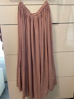 (Category: ) located in . Submitted by anne0124 (Listing ID 1262900315, Image 1). Description: .
