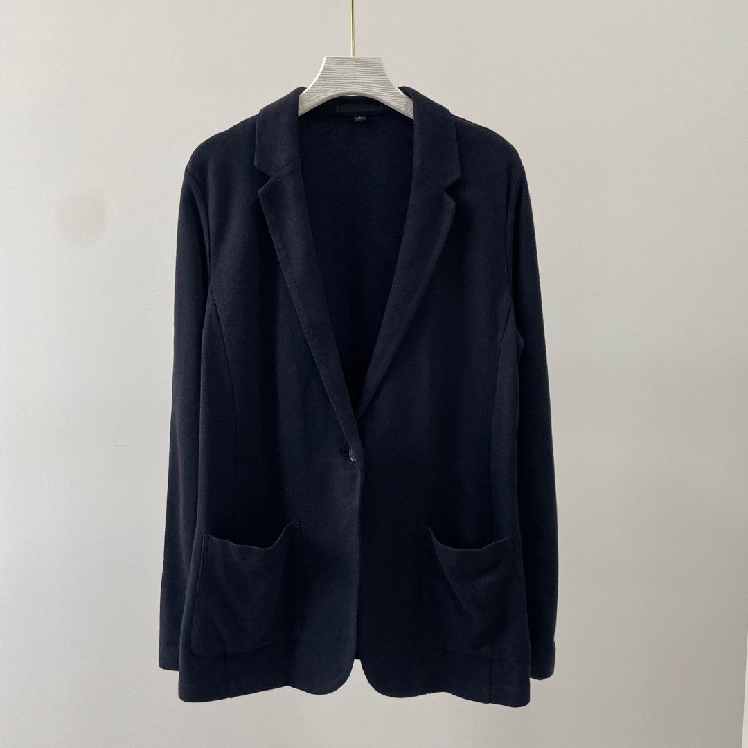 Women uv cut new arrivals jersey jacket