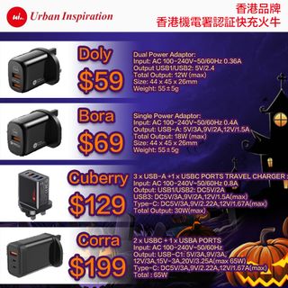 （分類：）位於 。 由 moonsun_hk 提交（商品編號 1262931344，圖片 1）。簡介： 。
