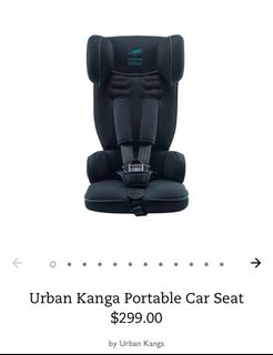 (Category: ) located in . Submitted by xattie (Listing ID 1262892749, Image 1). Description: .