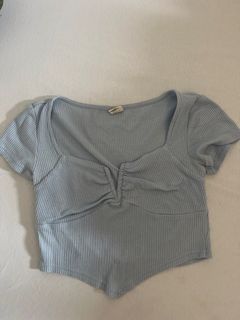 （分類：）位於 。 由 cecilyy 提交（商品編號 1262869433，圖片 1）。簡介： 。