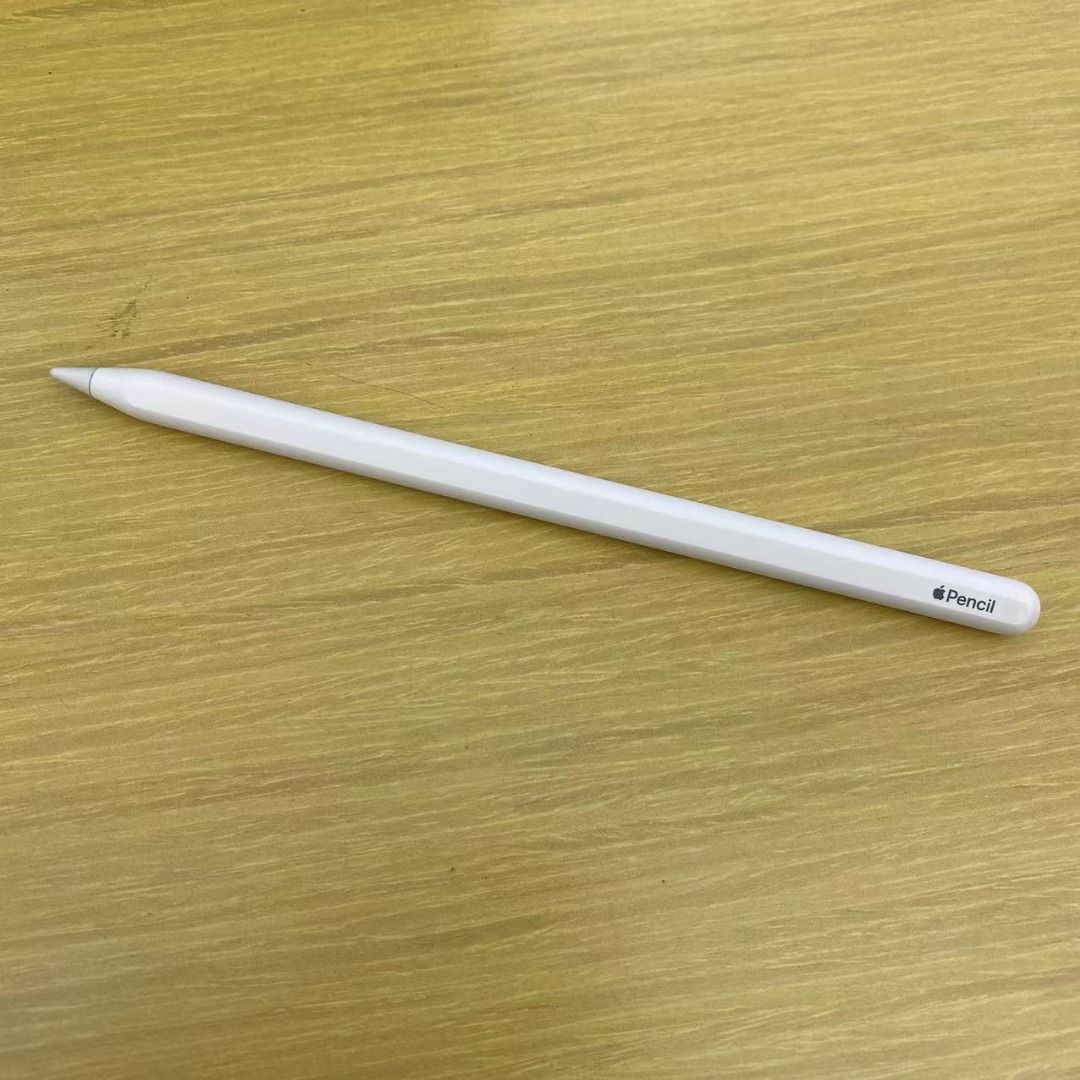 Used shop apple pencil