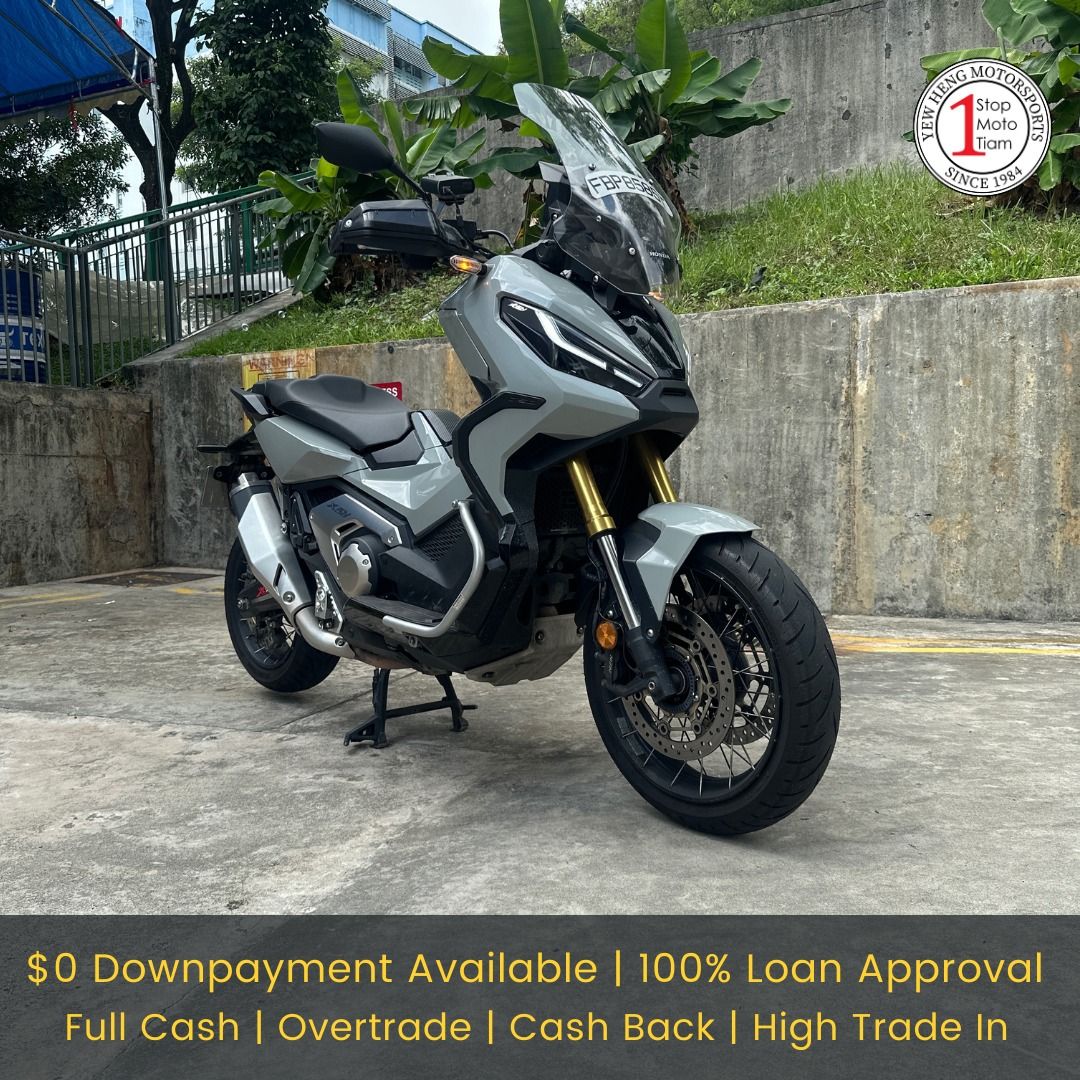 Used 750cc store motorcycles for sale