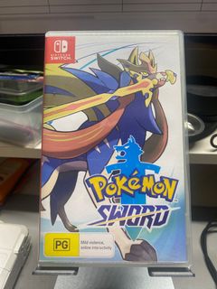 (Category: ) located in . Submitted by sellbye2021 (Listing ID 1262986592, Image 1). Description: .