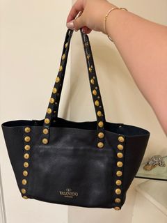 （分類：）位於 。 由 jessyching 提交（商品編號 1262951906，圖片 1）。簡介： 。