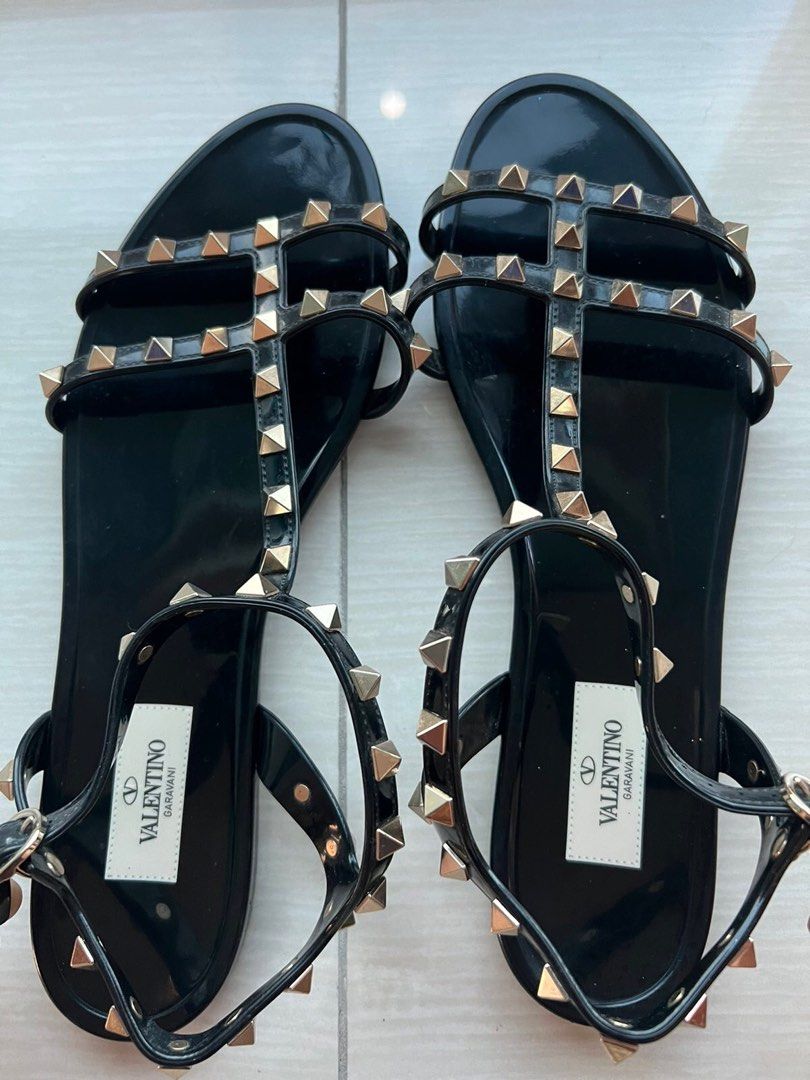 air max deluxe all white