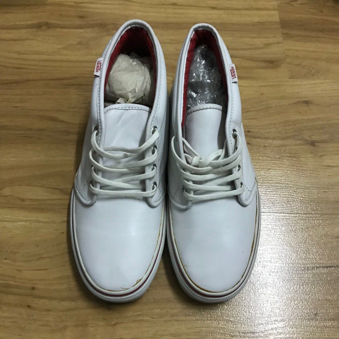 Vans mlb shoes store