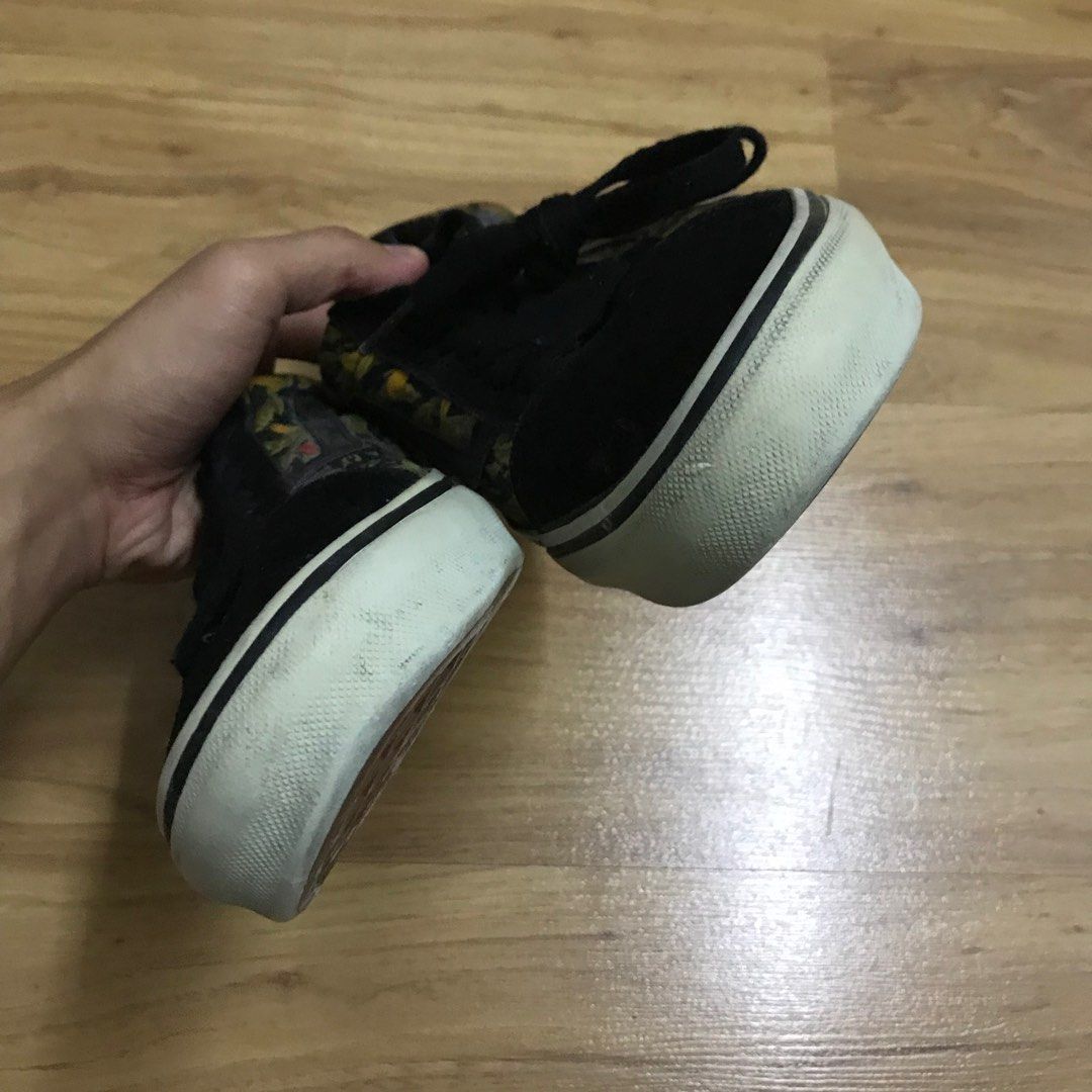 Vans larghe new arrivals