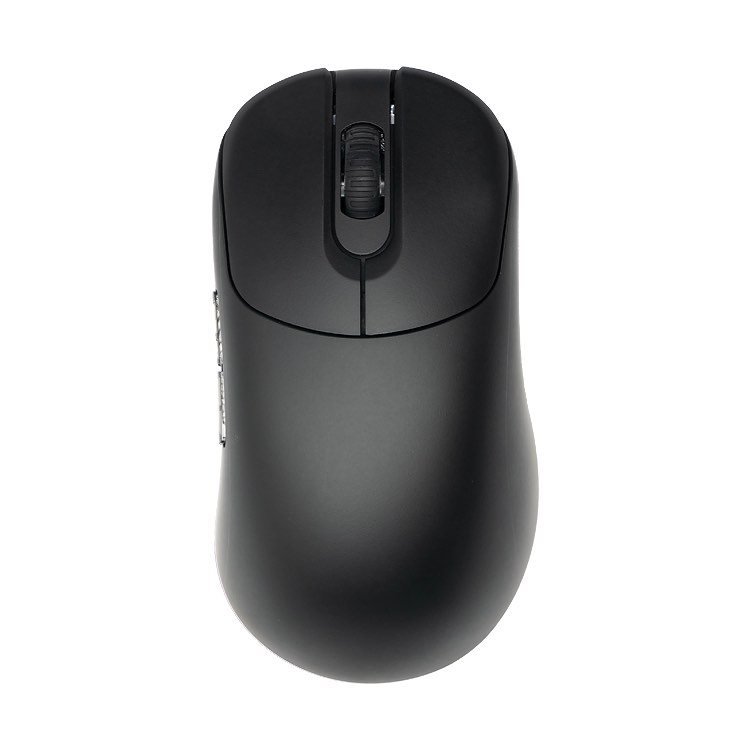 VAXEE NP-01S Wireless  ブラック - 3