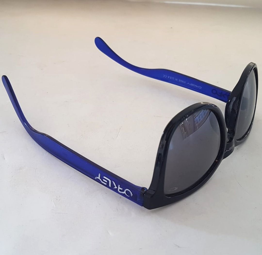 Okey glasses frame clearance