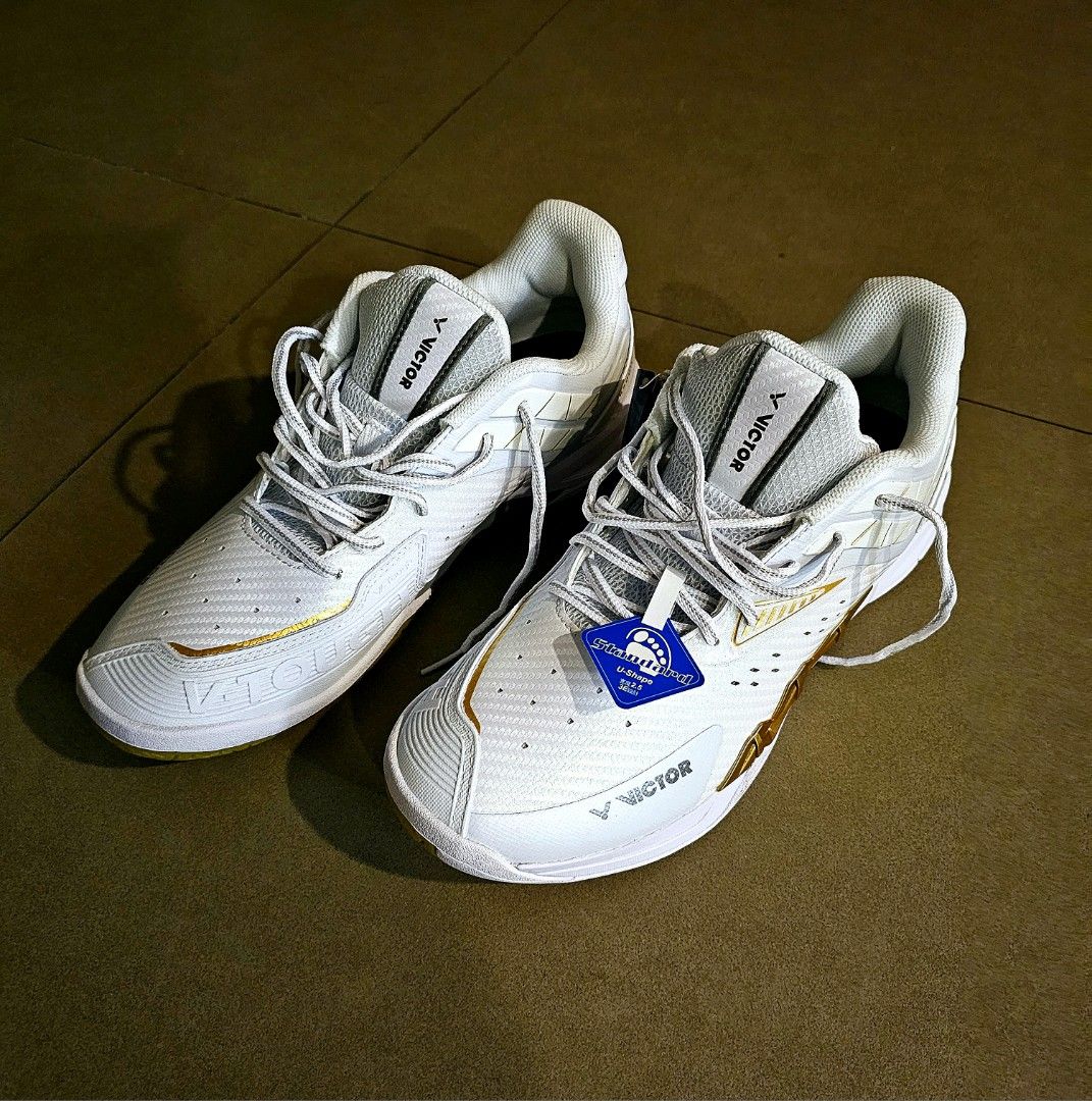 Reebok badminton shoes sale