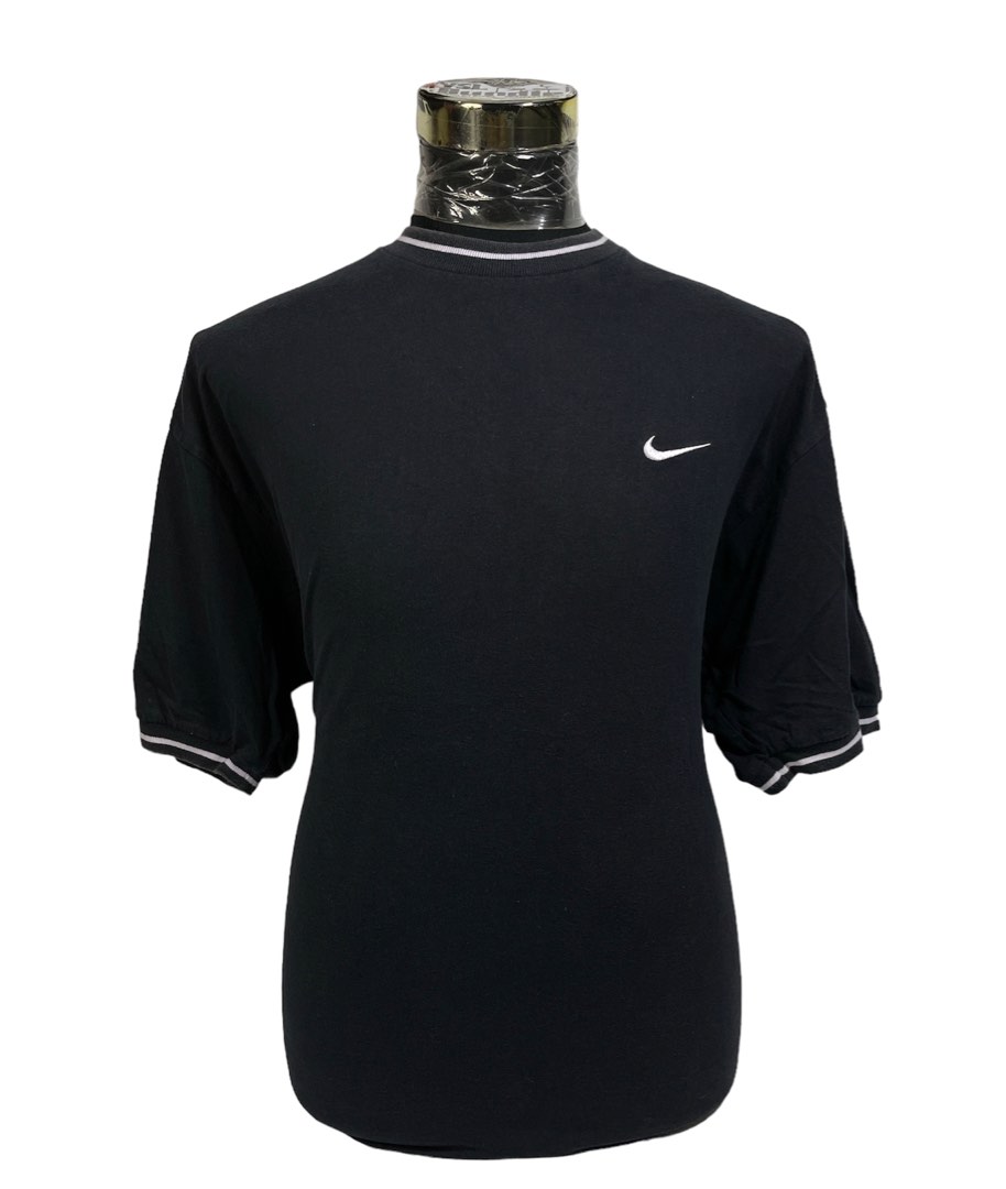 Vintage Nike Tshirt, Men's Fashion, Tops & Sets, Tshirts & Polo Shirts