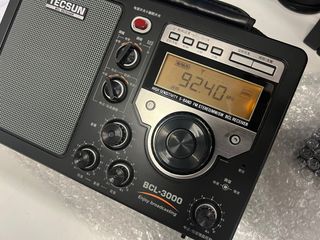 （分類：）位於 。 由 kata_222 提交（商品編號 1262995703，圖片 1）。簡介： 。