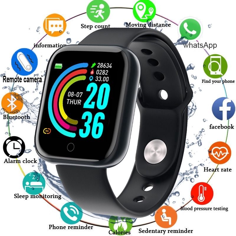 Watch daraz sales