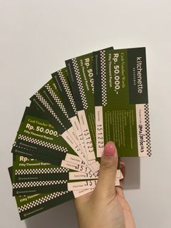 (Kategori: ) berada di . Dikirim oleh geminirc (ID iklan 1262916760, Gambar 1). Deskripsi: .