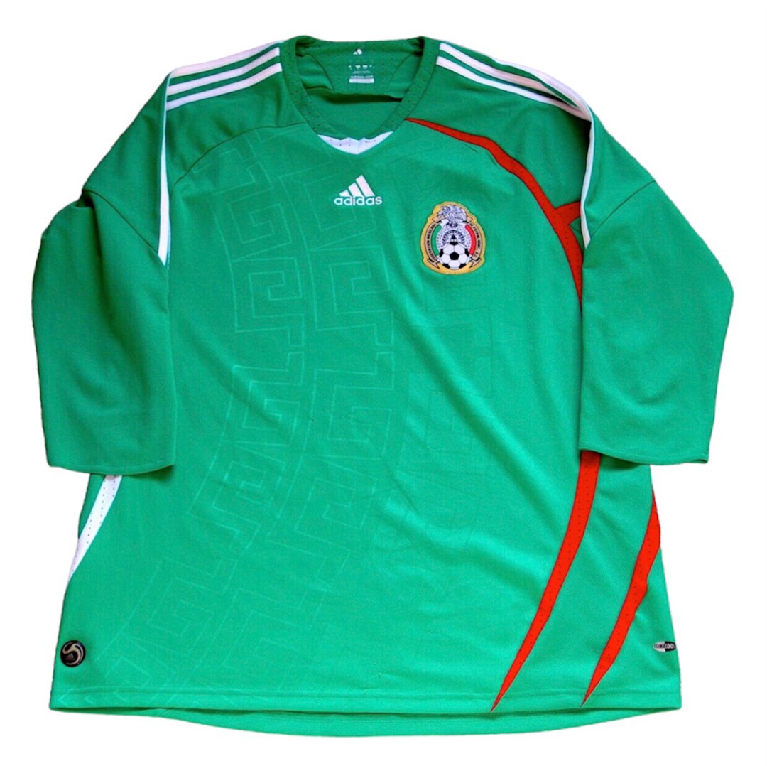 Adidas 645175 new arrivals
