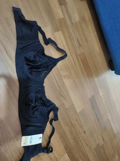 (Category: ) located in . Submitted by joanlovedog (Listing ID 1262905530, Image 1). Description: .