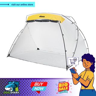 (Category: ) located in . Submitted by dealshark.com (Listing ID 1262854854, Image 1). Description: .