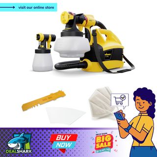 (Category: ) located in . Submitted by dealshark.com (Listing ID 1262854785, Image 1). Description: .