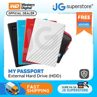 (Category: ) located in . Submitted by jg.superstore (Listing ID 1262870071, Image 1). Description: .