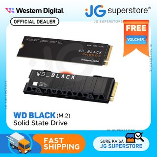 (Category: ) located in . Submitted by jg.superstore (Listing ID 1262850809, Image 1). Description: .