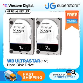(Category: ) located in . Submitted by jg.superstore (Listing ID 1262860908, Image 1). Description: .