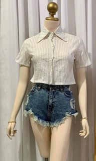 (Category: ) located in . Submitted by clap_crafts (Listing ID 1262999812, Image 1). Description: .