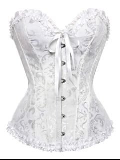 (Category: ) located in . Submitted by nveeepreloved (Listing ID 1262997919, Image 1). Description: .