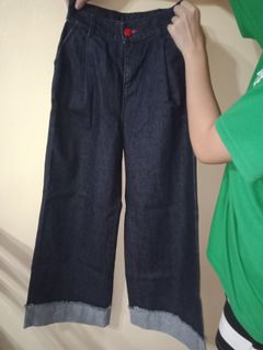 (Category: ) located in . Submitted by gianna31 (Listing ID 1262887546, Image 1). Description: .