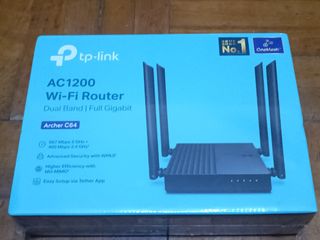 （分類：）位於 。 由 Hincc 提交（商品編號 1262984529，圖片 1）。簡介： 。