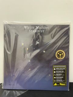 （分類：）位於 。 由 tunedigger 提交（商品編號 1262959535，圖片 1）。簡介： 。