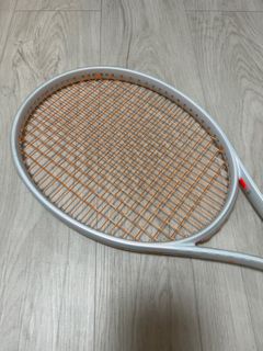 (Category: ) located in . Submitted by k1_pro_racket_service (Listing ID 1262958271, Image 1). Description: .