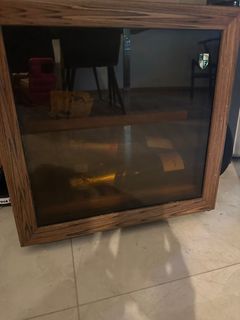 (Category: ) located in . Submitted by arochester (Listing ID 1262915965, Image 1). Description: .