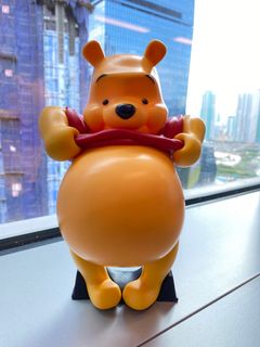 （分類：）位於 。 由 ballandball 提交（商品編號 1262989602，圖片 1）。簡介： 。