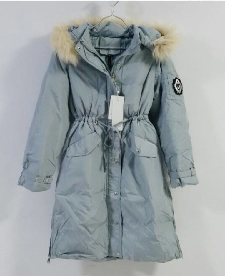 Winter coats for sale Women s Fashion Coats Jackets and