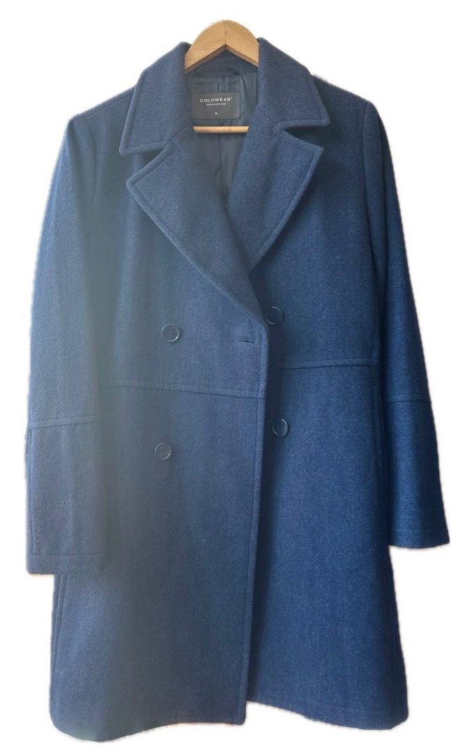 Warm coats top on sale