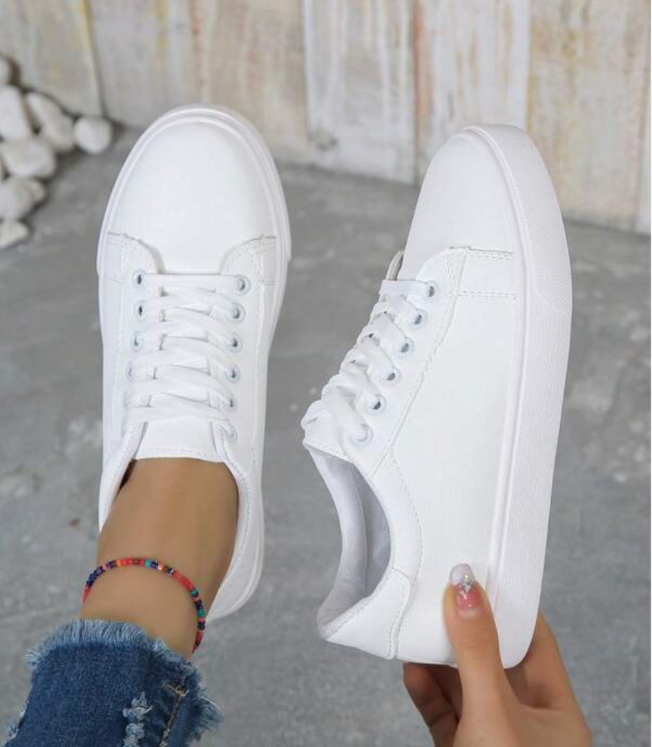 Minimalist skate shoes new arrivals