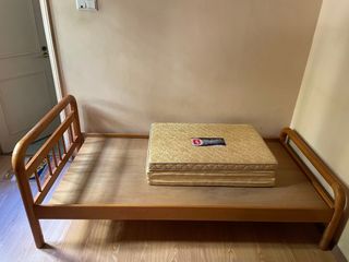 (Category: ) located in . Submitted by siew987 (Listing ID 1262852388, Image 1). Description: .