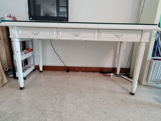 (Category: ) located in . Submitted by angeSGSG (Listing ID 1262947727, Image 1). Description: .