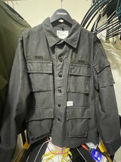 （分類：）位於 。 由 ttm90 提交（商品編號 1262960909，圖片 1）。簡介： 。