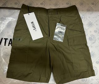 （分類：）位於 。 由 fishyu816 提交（商品編號 1262977259，圖片 1）。簡介： 。