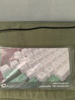 (Category: ) located in . Submitted by marcussmj (Listing ID 1262901968, Image 1). Description: .