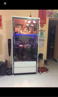 (Category: ) located in . Submitted by username123866 (Listing ID 1262959845, Image 1). Description: .