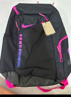 Kyrie basketball bag on sale