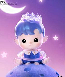 (Category: ) located in . Submitted by pancakemochi (Listing ID 1262988345, Image 1). Description: .