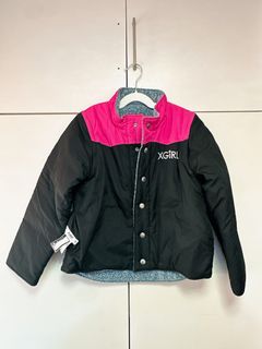 （分類：）位於 。 由 danjaii 提交（商品編號 1262937217，圖片 1）。簡介： 。