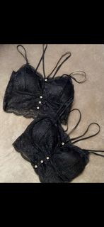 (Category: ) located in . Submitted by shopxc_ (Listing ID 1262933352, Image 1). Description: .