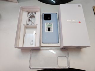 （分類：）位於 。 由 denis01434 提交（商品編號 1262911825，圖片 1）。簡介： 。